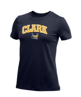  Clark Gear